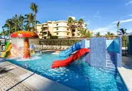 Riu Vallarta