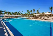 Riu Vallarta