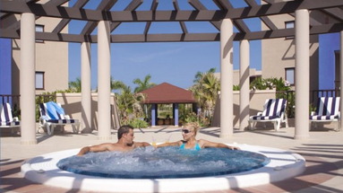 Riu Varadero