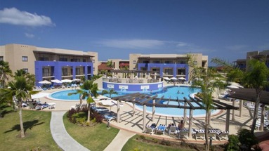 Riu Varadero