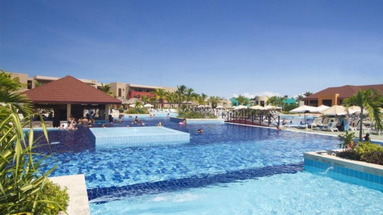 Riu Varadero