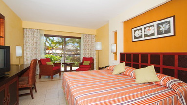 Riu Varadero