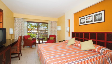 Riu Varadero