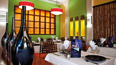 Riu Varadero