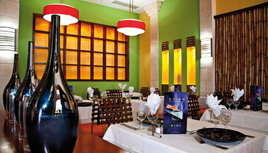 Riu Varadero