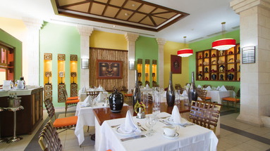 Riu Varadero