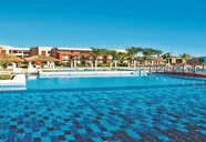 Riu Varadero