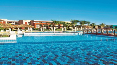 Riu Varadero