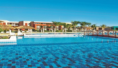 Riu Varadero