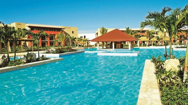 Riu Varadero
