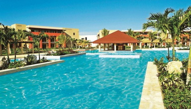 Riu Varadero