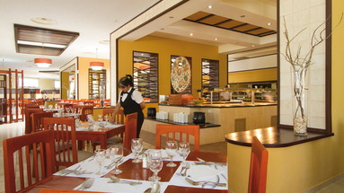 Riu Varadero