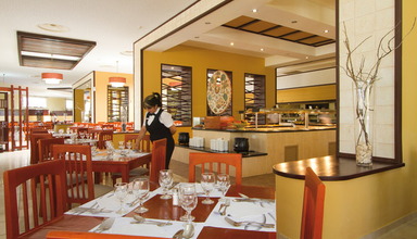 Riu Varadero