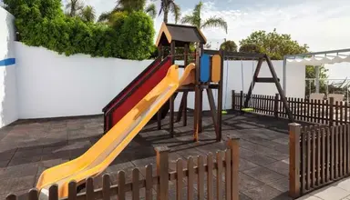 Riu Vistamar