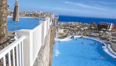 Riu Vistamar