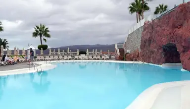 Riu Vistamar