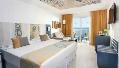 Riu Vistamar