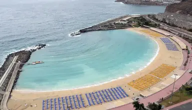 Riu Vistamar