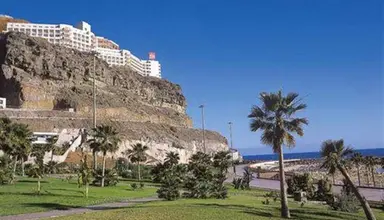 Riu Vistamar