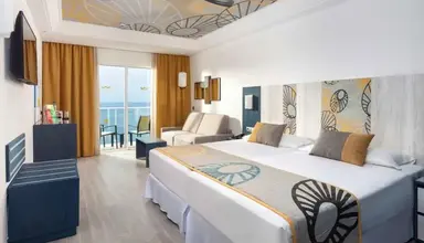 Riu Vistamar