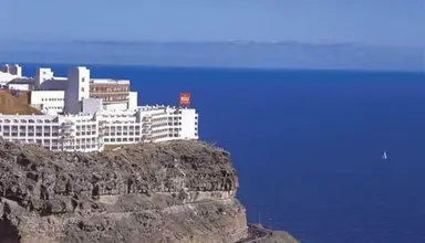 Riu Vistamar