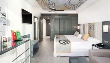 Riu Vistamar