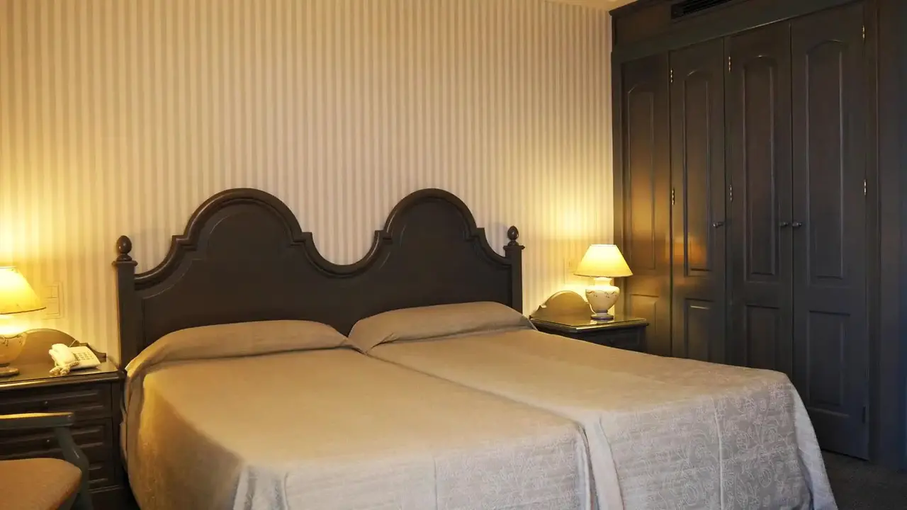 Riu Vistamar