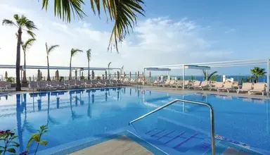 Riu Vistamar
