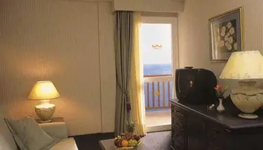 Riu Vistamar