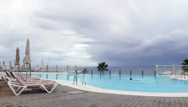 Riu Vistamar