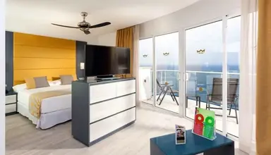 Riu Vistamar
