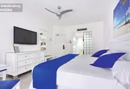 Riu Yucatan