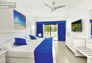 Riu Yucatan