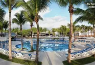 Riu Yucatan