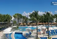 Riu Yucatan