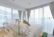 Riva Arun Bangkok