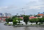 Riva Arun Bangkok