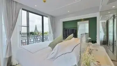 Riva Arun Bangkok