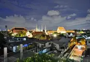 Riva Arun Bangkok