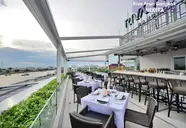 Riva Arun Bangkok