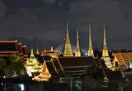 Riva Arun Bangkok