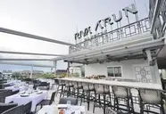 Riva Arun Bangkok