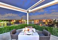 Riva Arun Bangkok