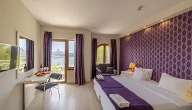Riva Bodrum Resort