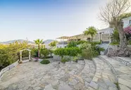 Riva Bodrum Resort