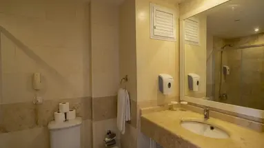 Riva Bodrum Resort