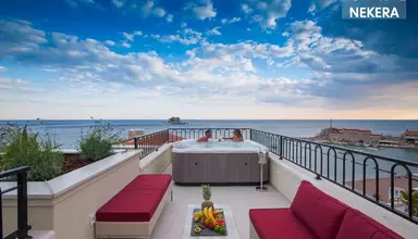 Riva by Aycon