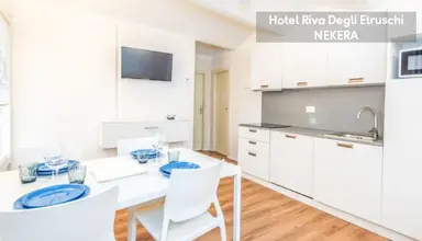 Riva degli Etruschi
