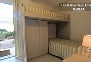 Riva degli Etruschi
