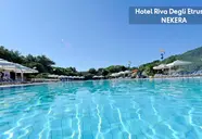 Riva degli Etruschi